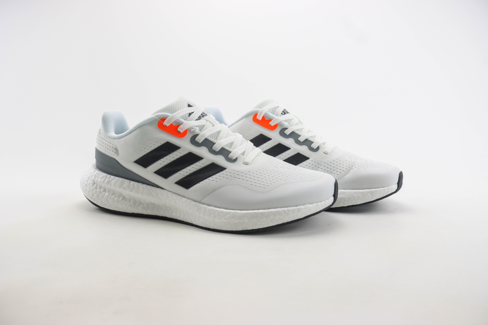 Adidas Runner Shoes 24